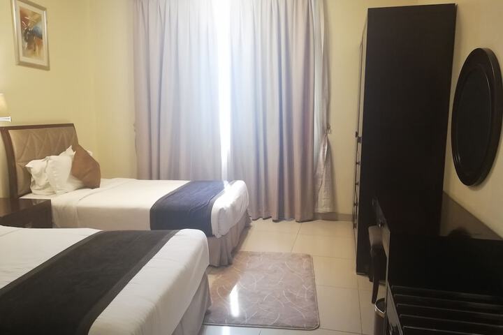 Room 31 of 61