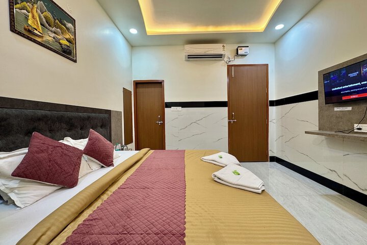 Room 41 of 57