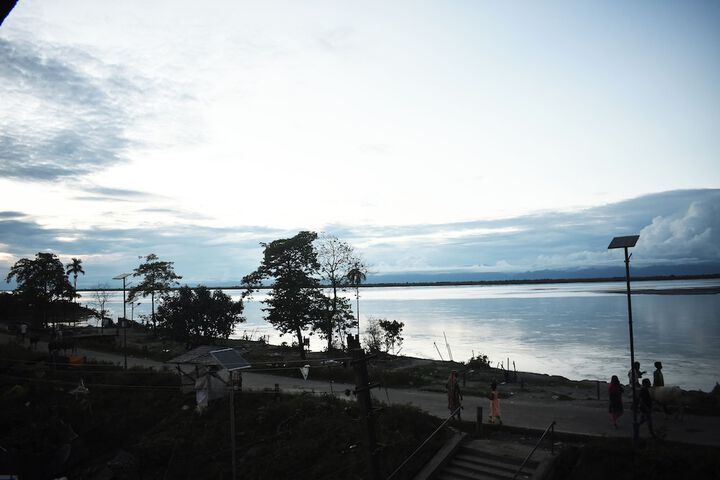 Hotel View 81 of 81