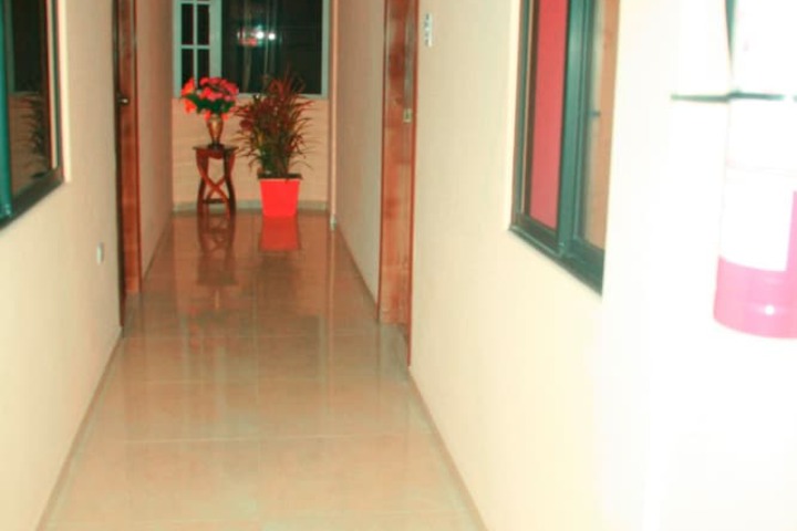Ballroom/Hall 63 of 111
