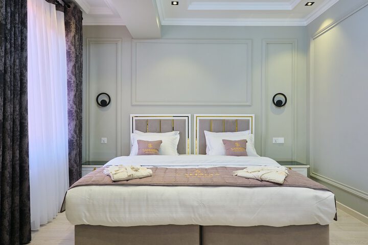 Room 25 of 68
