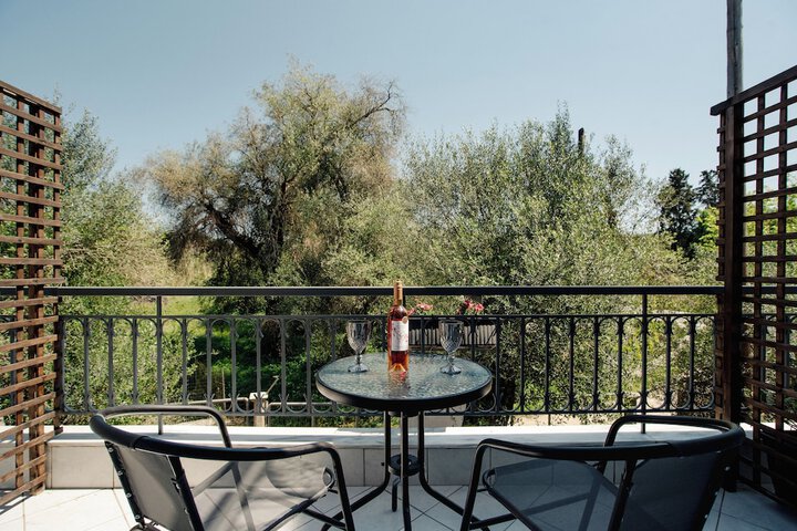 Terrace/Patio 38 of 73