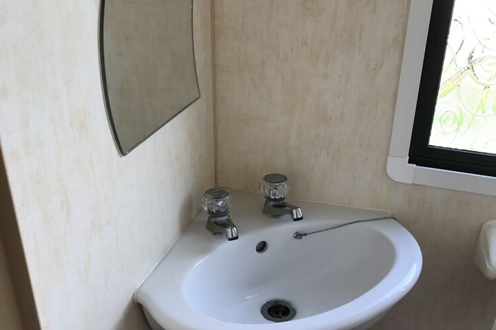 Room 70 of 101