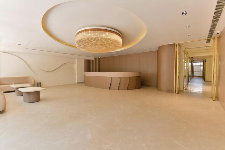 Hotel Interior 2 of 26