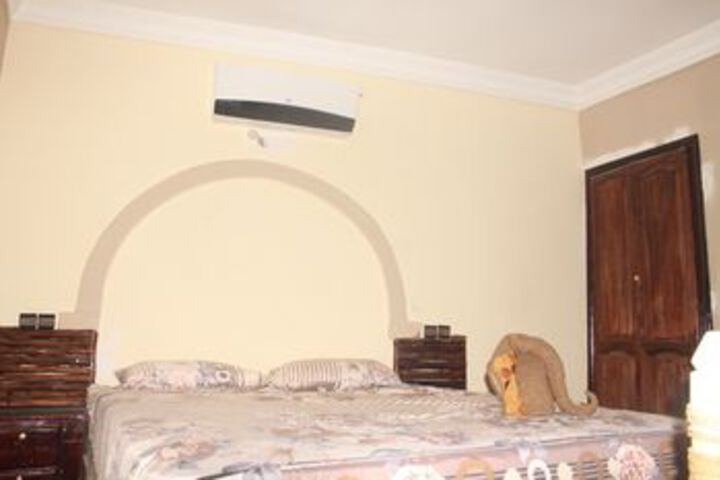 Room 16 of 61