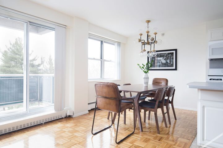 Photo of Desirable 3Br in Brookline by Sonder