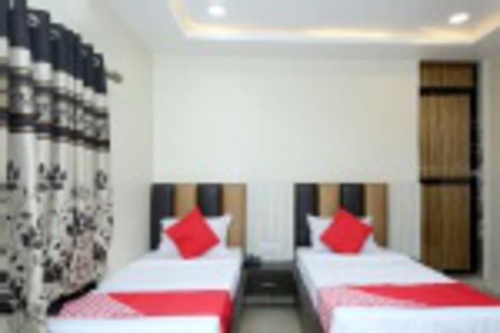 Room 268 of 407