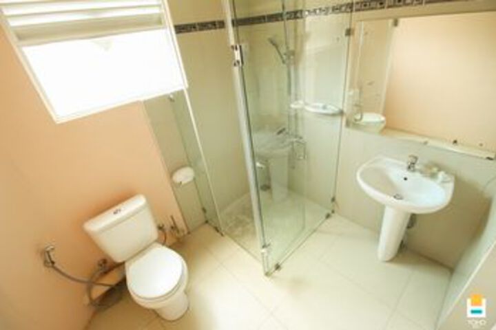 Room 9 of 45