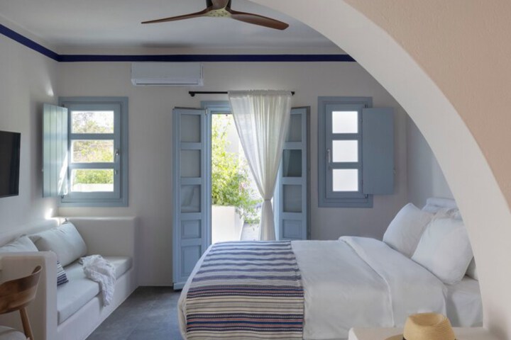 Room 10 of 57