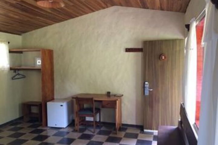 Photo 27