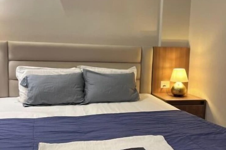 Room 14 of 54