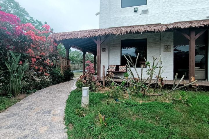 Property Grounds 27 of 42