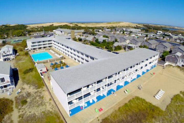 Hotel 139 of 156