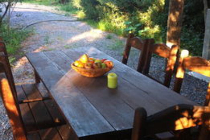 Dining 28 of 28