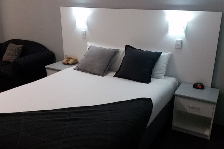 Room 14 of 79