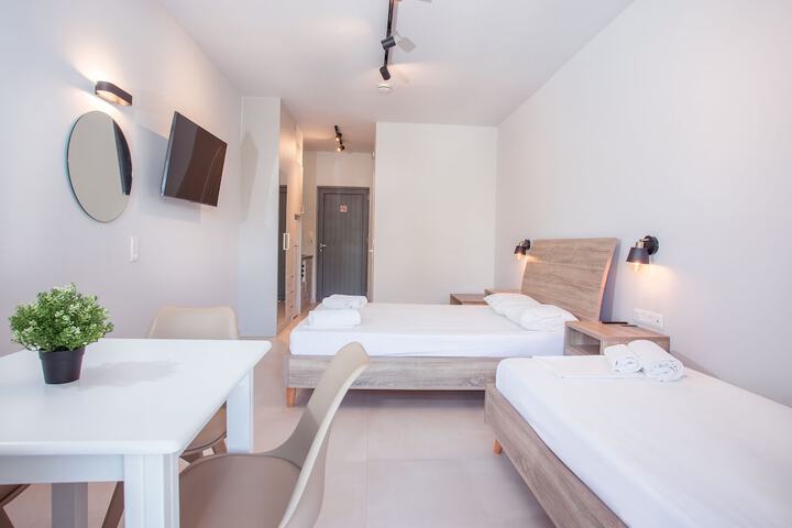 Room 6 of 29
