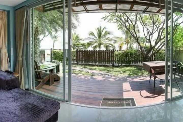 Terrace/Patio 37 of 106