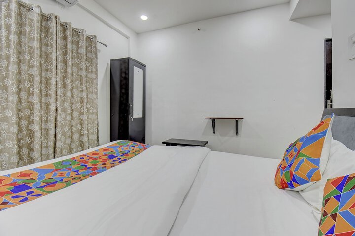 Room 7 of 22