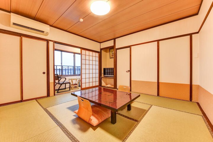 Room 13 of 57