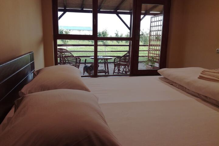 Room 10 of 52