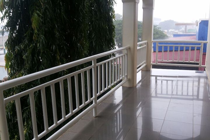 Terrace/Patio 18 of 52