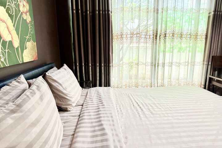 Room 55 of 95