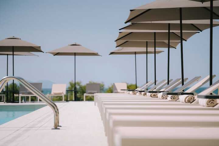 Pool 45 of 63
