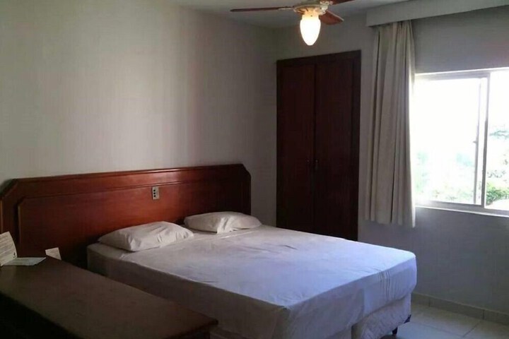 Room 2 of 15