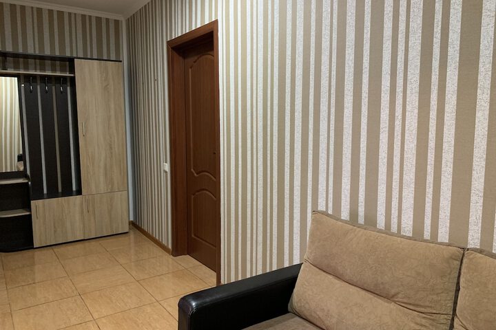 Room 14 of 22