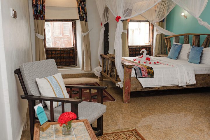 Room 20 of 55