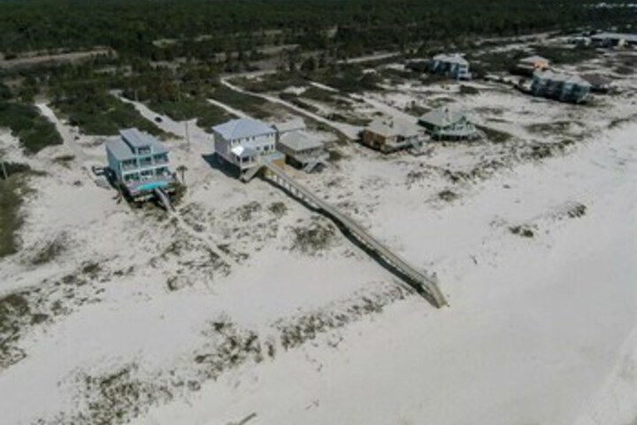 Beach 40 of 113