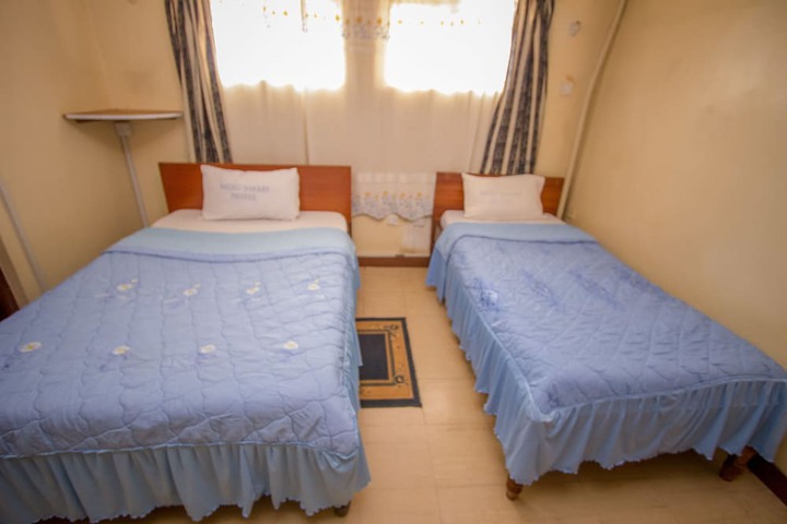 Room 10 of 52
