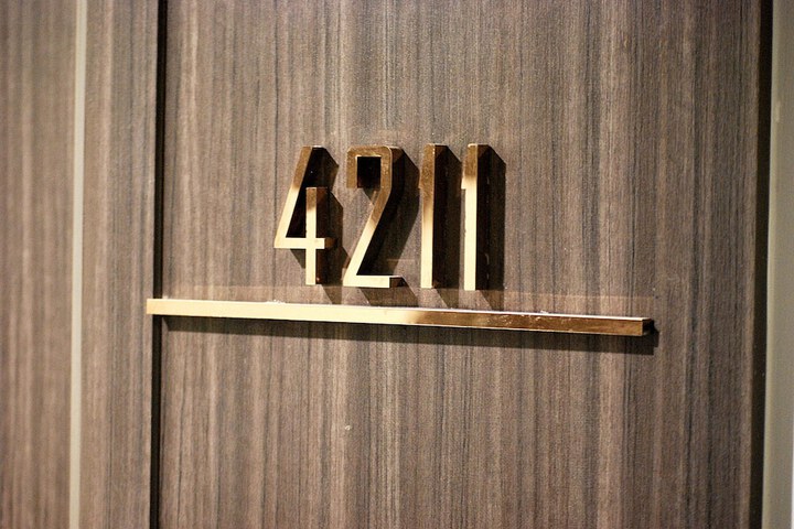 Hotel Interior 121 of 150
