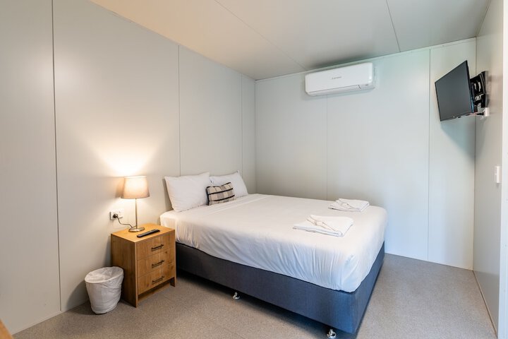 Room 19 of 57
