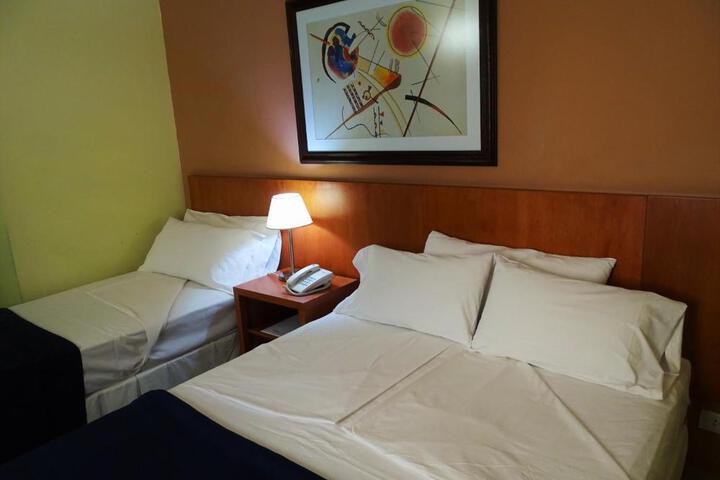 Spa and Wellness Pictures