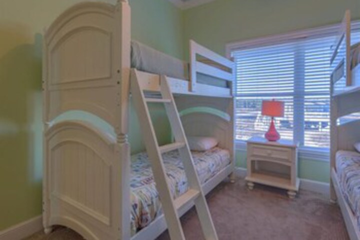 Room 42 of 42
