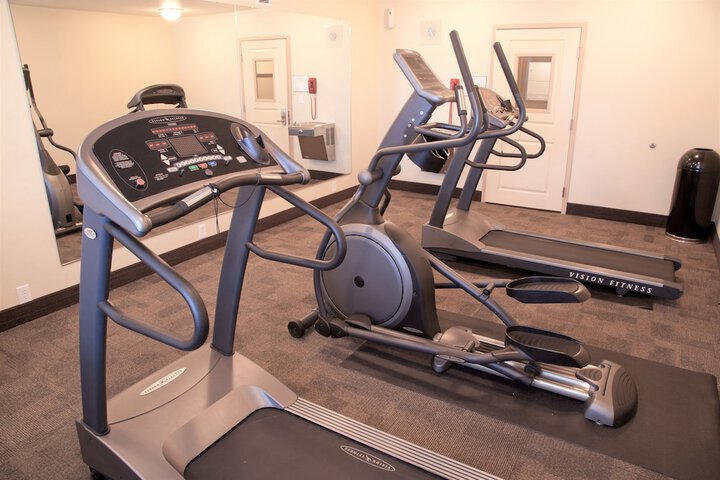 Health and Fitness 17 of 32