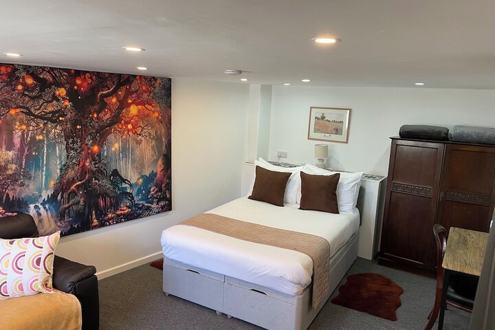 Room 21 of 52