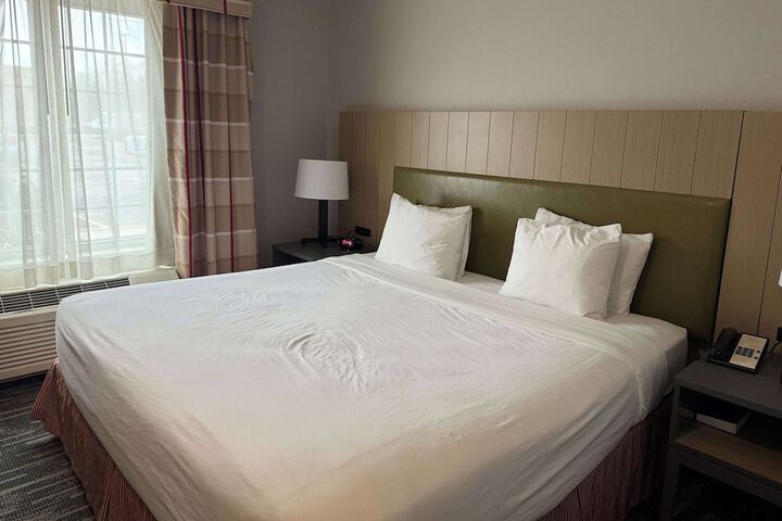 1 King Bed (12 of 25)