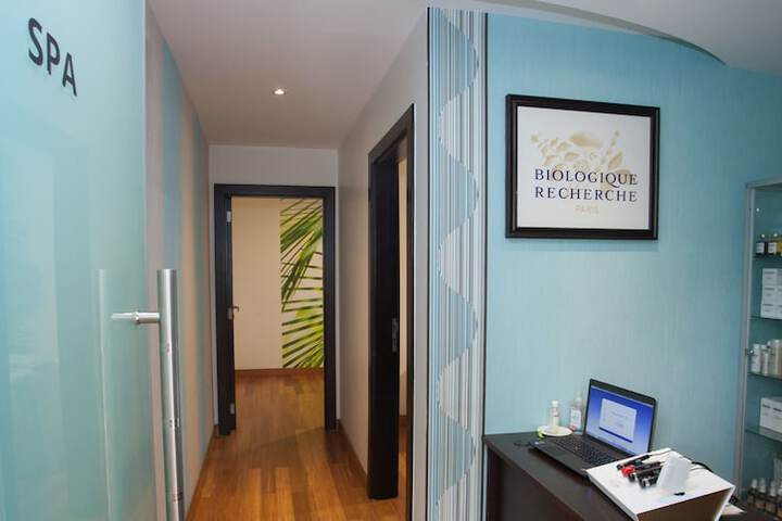 Hotel Interior 72 of 103