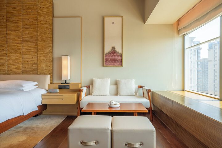 Room 20 of 48