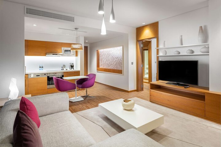 Room 20 of 128
