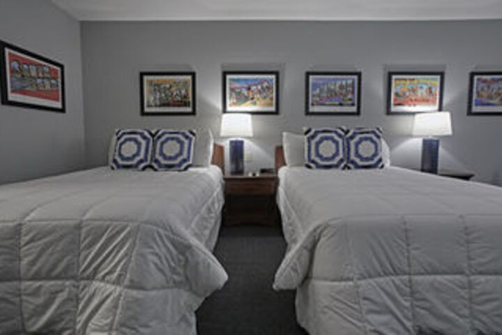 Room 15 of 57