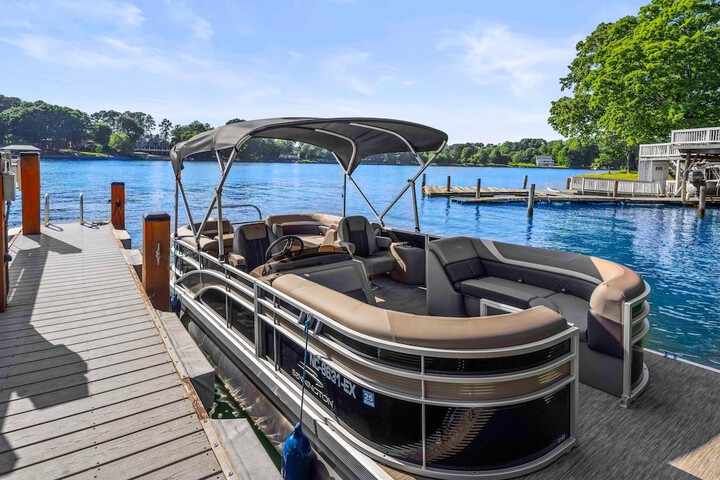 Property Grounds 134 of 152