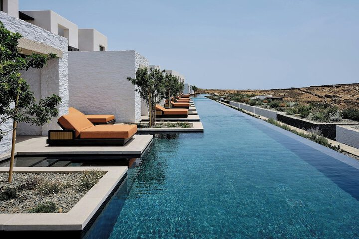 Pool 100 of 190