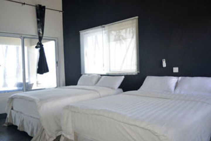 Room 29 of 51