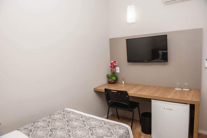 Minibar