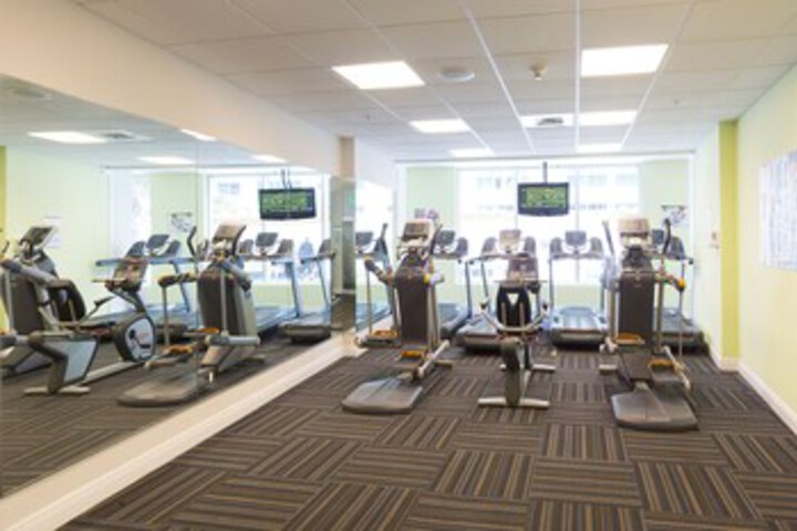 Health and Fitness 42 of 263