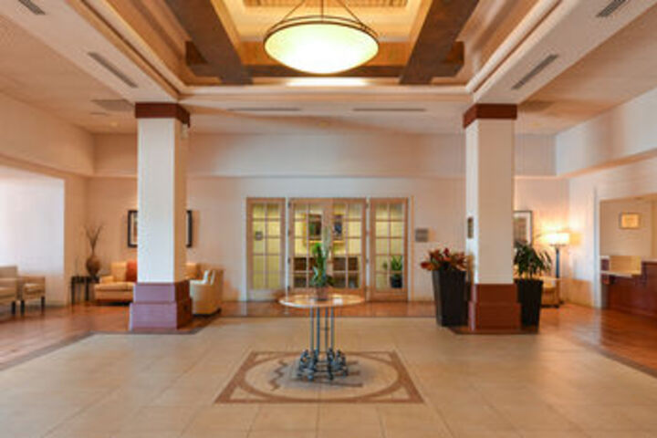 Hotel Interior 50 of 72