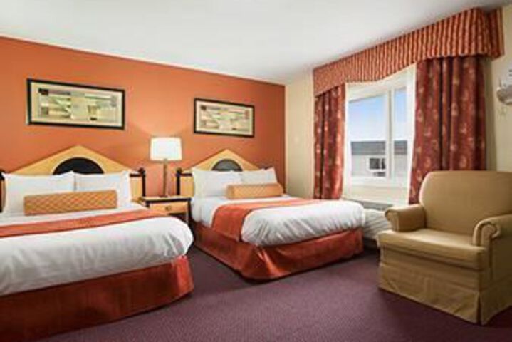 Room 14 of 25